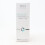 Obagi Obagi Suzanobagimd Retivance Skin Rejuvenating complex 30g 1