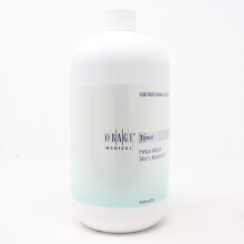 Obagi Back Bar toner 1000ml