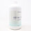 Obagi Obagi Back Bar Toner 1000ml 1