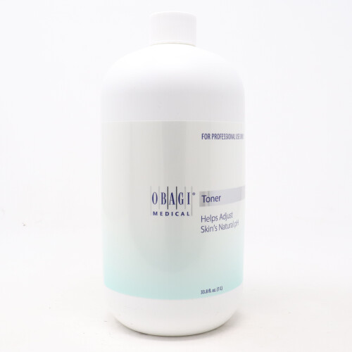 Obagi Obagi Back Bar Toner 1000ml