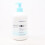 Obagi Obagi Back Bar Sunscreen Sun Shield Matte Spf 50 Matte 479g 1