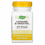 Nature's Way, Colina e Inositol, 100 Capsule 1