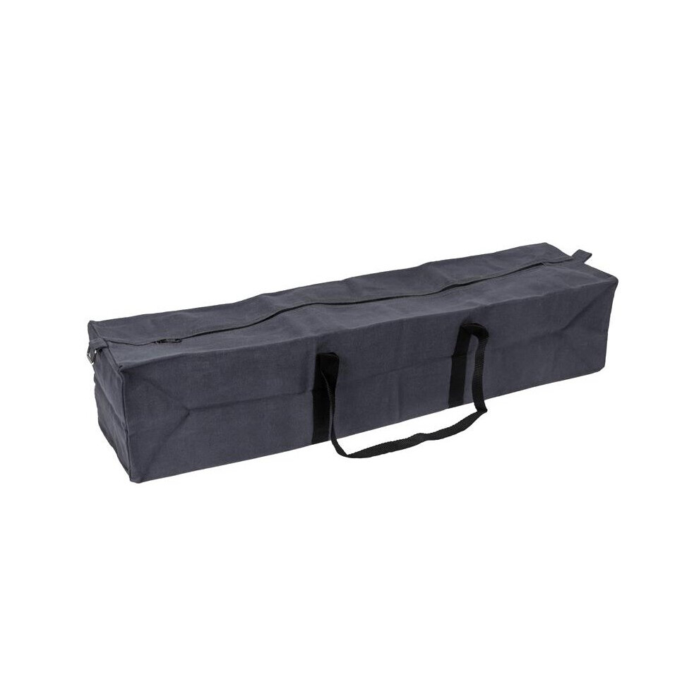 Olympia Medium-Duty Canvas Tool Bag 76cm (30in)