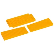 Roughneck Gap Spacers ROU36040