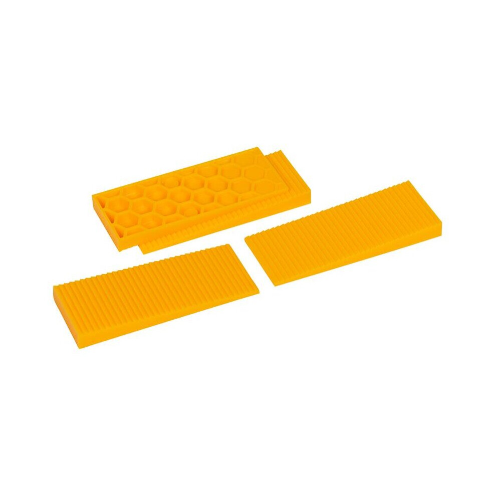 Roughneck Gap Spacers ROU36040