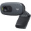Logitech C270 HD 720P Webcam, Streaming Web Camera for Video Calling,Recording, Meeting 1