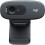 Logitech C270 HD 720P Webcam, Streaming Web Camera for Video Calling,Recording, Meeting 2