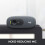 Logitech C270 HD 720P Webcam, Streaming Web Camera for Video Calling,Recording, Meeting 4