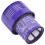 SPARES2GO Vacuum Filter for DYSON V10 SV12 Cyclone Cordless (Blue) 6