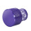 SPARES2GO Vacuum Filter for DYSON V10 SV12 Cyclone Cordless (Blue) 7