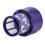 SPARES2GO Vacuum Filter for DYSON V10 SV12 Cyclone Cordless (Blue) 8