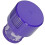 SPARES2GO Vacuum Filter for DYSON V10 SV12 Cyclone Cordless (Blue) 4