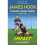 Chasing a Rugby Dream : Book Two: Impact - David Brayley - book 1