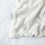Imperial Rooms (Navy, Single (137 x 200 cm)) Plain Duvet Quilt Cover 3PC Reversible Bedding Set 4