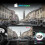 7" Android 10.0 Car Stereo CarPlay DAB+ Navi BT WiFi BMW 3 Series E90 E91 E92 E93 M3 3-UI 15