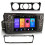 7" Android 10.0 Car Stereo CarPlay DAB+ Navi BT WiFi BMW 3 Series E90 E91 E92 E93 M3 3-UI 6
