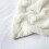 Imperial Rooms (Grey, Single (137 x 200 cm)) Plain Duvet Quilt Cover 3PC Reversible Bedding Set 8