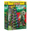 Christmas Lights Tree RGB String Lamp Twinkle Real Lighting 48 LED 1