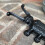 Selections Cast Iron Beetle Boot Jack 2