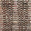 Selections Set of 2 Expanding Willow Trellis (180cm x 30cm) 3