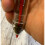 Selections Hand Held Seed Dispenser 2