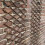 Selections Set of 2 Expanding Willow Trellis (180cm x 30cm) 4