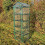 Selections 5 Tier Mini Greenhouse Clear View Replacement Cover 4