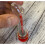 Selections Hand Held Seed Dispenser 3