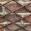 Selections Set of 2 Expanding Willow Trellis (180cm x 30cm) 5