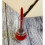 Selections Hand Held Seed Dispenser 4