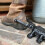 Selections Cast Iron Beetle Boot Jack 4