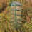 Selections 5 Tier Mini Greenhouse Clear View Replacement Cover 5