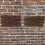Selections Set of 2 Expanding Willow Trellis (180cm x 30cm) 6