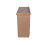 (18mm MDF Sheet Material) Nanofex Craftsman/Jewellers Workbench 6