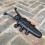 Selections Cast Iron Beetle Boot Jack 5