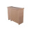 (18mm MDF Sheet Material) Nanofex Craftsman/Jewellers Workbench 7