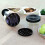 Manual Hand Press Garlic Onion Vegetable Food Chopper Cutter Processor Dicer 10