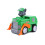 9-in-1 paw patrol pull back car children's pull back team toy set 7