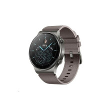 Huawei Watch GT2 Pro Classic VIDAR-B19V 46mm Nebula Gray