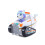 9-in-1 paw patrol pull back car children's pull back team toy set 8