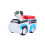 9-in-1 paw patrol pull back car children's pull back team toy set 5