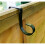 Selections Bracket Fence Panel Hooks (Set of 8) 4