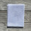 Selections Apple Press Straining Bag (18 Litre) 3