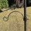 Selections Hanging Bracket Hook for Selections Premium Bird Feeding Stations 2