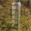 Selections 5 Tier Mini Greenhouse Re-inforced Replacement Cover 3