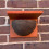 Selections House Martin Bird Nest Boxes (Set of 2) 3