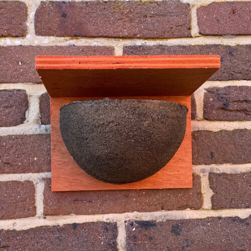 Selections House Martin Bird Nest Boxes (Set of 2) 2