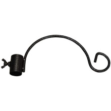 Hanging Bracket Hook for Selections Premium Bird Feeding Stations