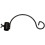 Selections Hanging Bracket Hook for Selections Premium Bird Feeding Stations 1