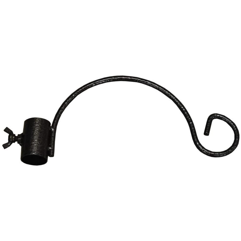 Selections Hanging Bracket Hook For Premium Bird Feeding Stations